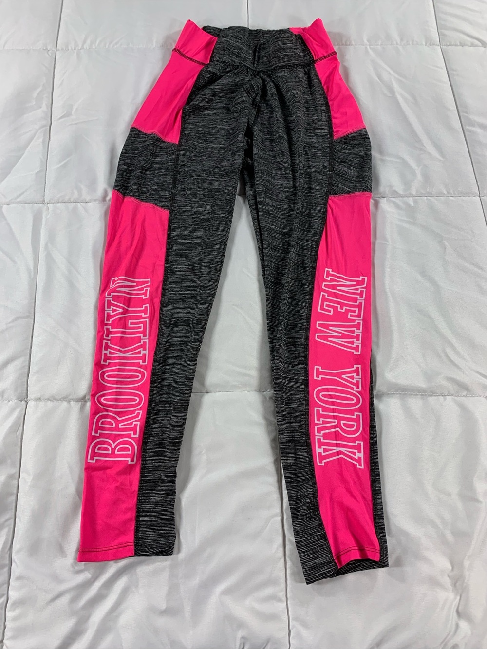 Pre loved MIIK pants womens size L